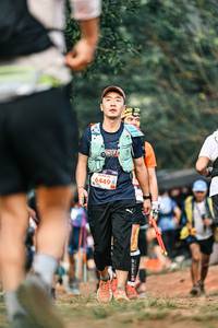 BIB: 
                            <button type="button" onclick="openModal(25971207)" class="btn btn-primary btn-sm float-right btn-popup" data-toggle="modal" data-target=".modal-high-quality">
                        <i class="fas fa-shopping-cart"></i> Add to Cart
                    </button>
                                            <button type="button" onclick="isThisMe(25971207, true)" class="btn btn-success btn-sm float-right btn-popup btn-isme hidden" data-toggle="tooltip" data-placement="bottom" title="นี่คือรูปของคุณใช่ไหม คลิกที่นี่เพื่อเอาเข้าอัลบั้ม">
                        <i class="fas fa-plus"></i> Add to album
                    </button>
                    <button type="button" onclick="isThisMe(25971207, false)" class="btn btn-warning btn-sm float-right btn-popup btn-isnotme hidden">
                        <i class="fas fa-ban"></i> Remove from album
                    </button>